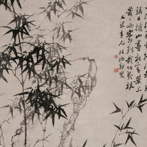 葡萄图