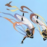Images