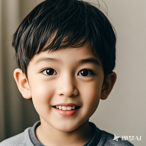 张三