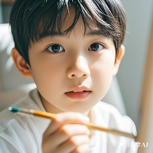 李逸辰