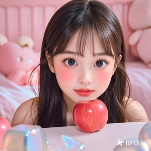 李怡彤