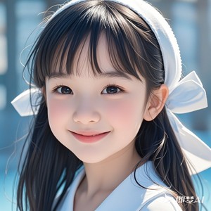 张晨熙